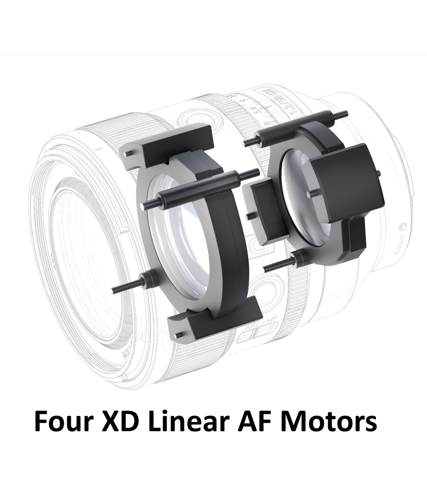 Alpha-Universe-50mm-F12-GM-SEL50F12GM----XD-Linear-Motors-2.jpg