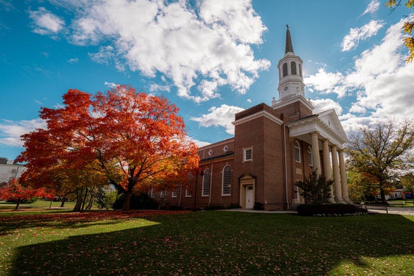 Photo by Andrew Geraci. Sony Alpha 7R V. Sony 12-24mm f/2.8 G Master. 1/3200-sec., f/2.8, ISO 100