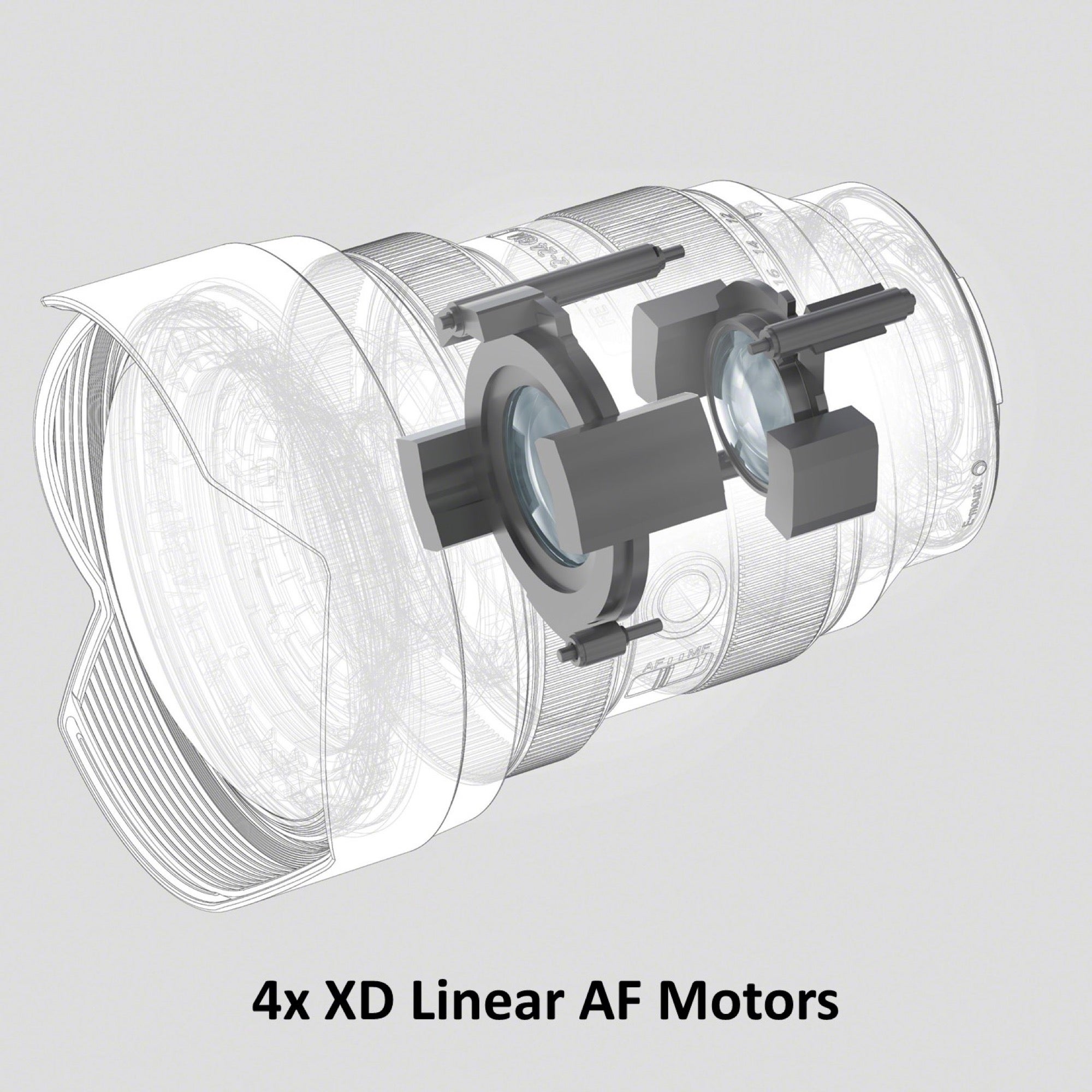 Alpha-Universe-SEL1224GM---4x-XD-Linear-Motors.JPG