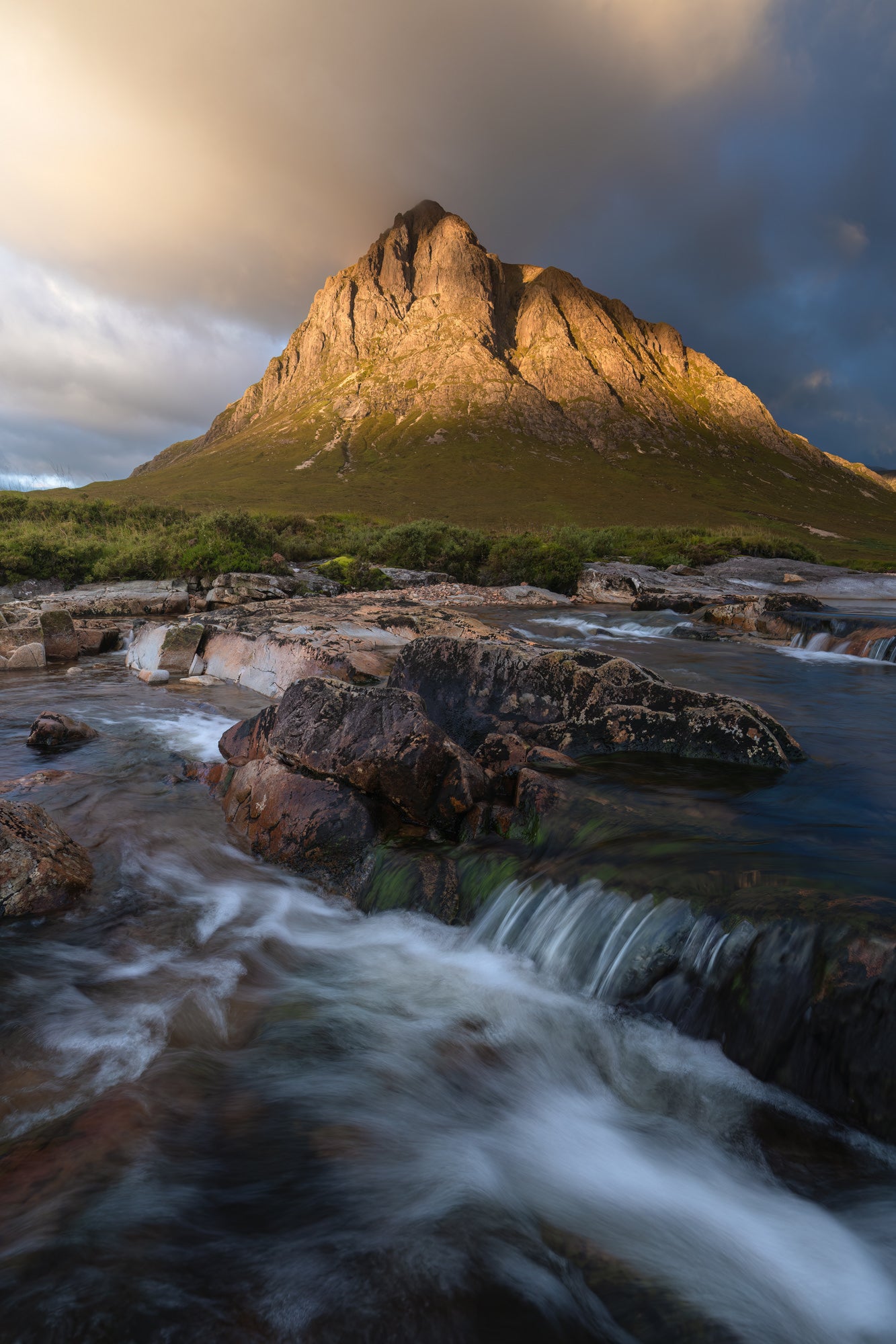 Photo by Andrew Macdonald. Sony Alpha 1. Sony 16-35mm f/2.8 G Master.