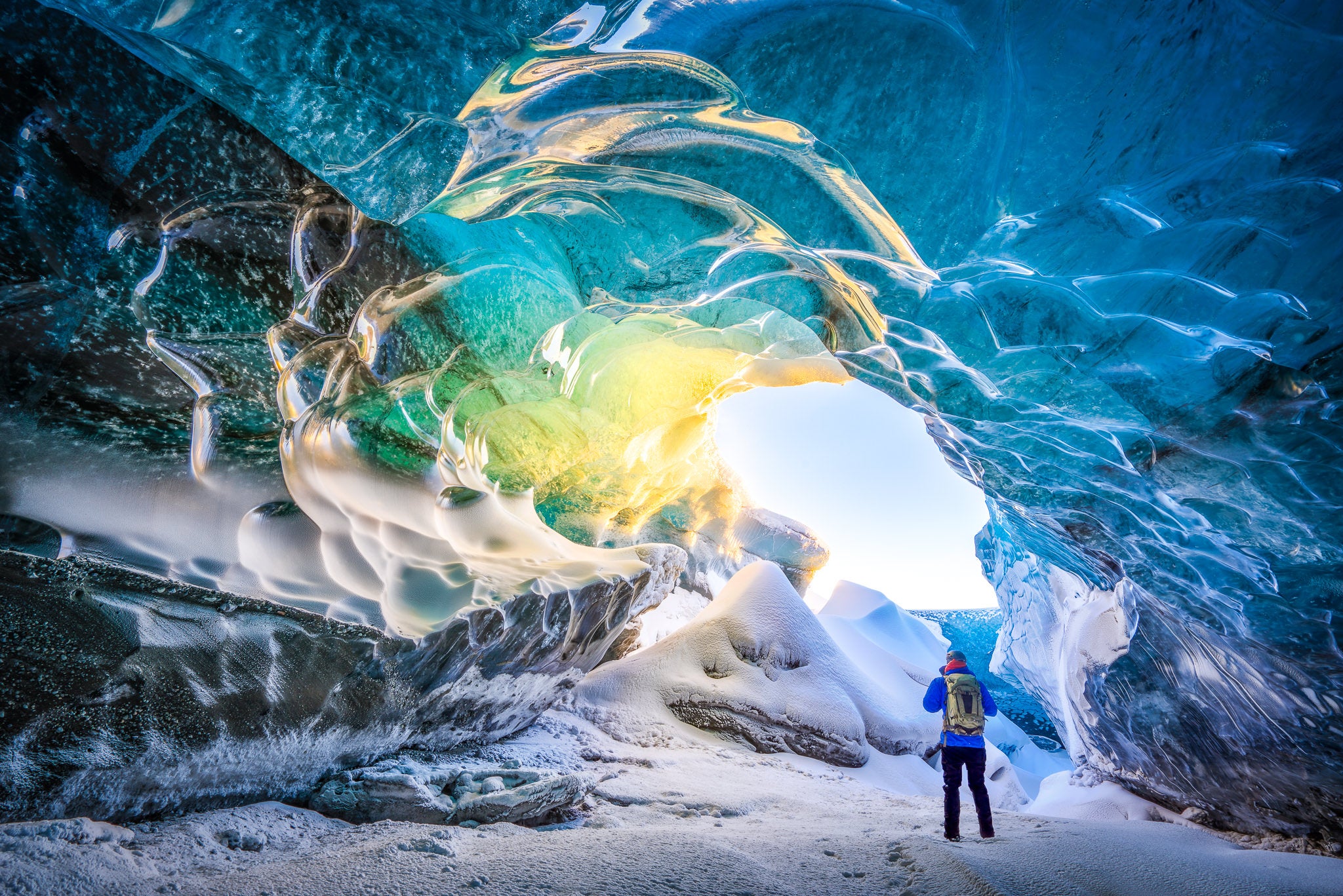 Icelandic-Icecave.jpg