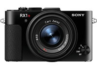 RX1R II